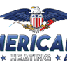 1st American Plumbing, Heating & Air