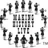 First Brigade Band