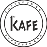 First Cafe