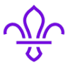 1st Carnforth Scouts