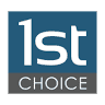 1st Choice Cabinetry - Coastal Region
