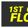 1st Choice Floors