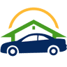 1st Choice Insurance