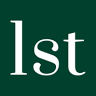 1st Choice Cabin Rentals
