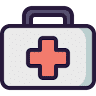 First Choice Immediate Care