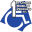 1st Choice Mobility Products Inc
