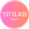 1ST CLASS NAILS