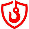 1st Class Wrecker Service LLC