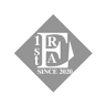 株式会社 1st ERA