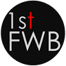 First Free Will Baptist Church