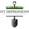 1st Impressions Landscape & Garden Center