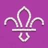 1st Kirkbymoorside Scouts