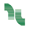 1st Liberty Federal Credit Union