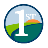 1st Mississippi Federal Credit Union