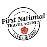 First National Travel Agency