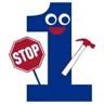 1 Stop Cabinet Shop