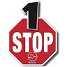 1 Stop Deli & Grocery