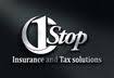 1 Stop Income Tax and Insurance