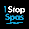 1 Stop Spas - Nottinghamshire