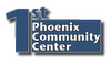 First Presbyterian Church | Phoenix