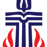 First Presbyterian Church