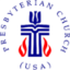 First Presbyterian Church