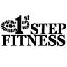 1st Step Fitness
