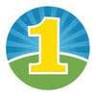 1Tennessee Broadband