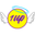 1up Giochi Carte e Miniature