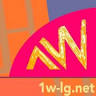 ONE WORLD Ostheide e.V. Kulturzentrum