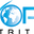 1 World Nutrition