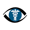 Advanced Eyecare and Laser Center