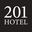 201 HOTEL