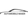 Gebrauchtwagen von Automobile Maier e. K.