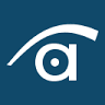 Advanced Eye Centers, Inc.