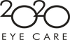 20/20 Eyecare of Batesville