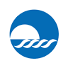 20/20 Optical at Lake Region Healthcare
