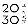 2030 Maple