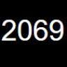 SHOWROOM 2069