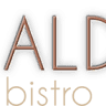 206 Alder Bistro & Bar