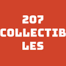 207 Collectibles