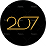207 LASER & Integrative MED