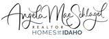 Angela Mae Schlagel, 208 Home Pros Real Estate