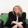 Laurel Jonas- Coeur d'Alene Realtor