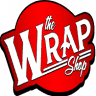 The Wrap Shop