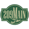 209 Main