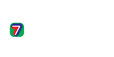 20FOUR7 Kiosk Heiersstraße