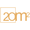 20m2 - MONOPOLI
