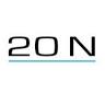 20 North Gallery & Venue