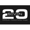 20seven - EMS Studio / Personal Training / Analyse